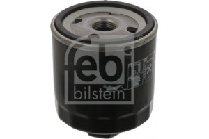 Febi Bilstein Φίλτρο Λαδιού - 22532