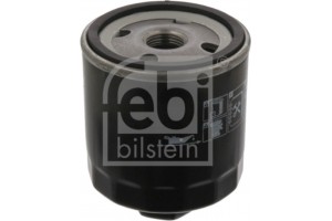 Febi Bilstein Φίλτρο Λαδιού - 22532