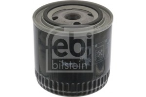 Febi Bilstein Φίλτρο Λαδιού - 22534