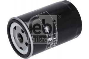 Febi Bilstein Φίλτρο Λαδιού - 22550