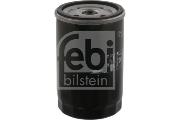 Febi Bilstein Φίλτρο Λαδιού - 22550