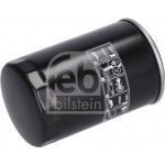 Febi Bilstein Φίλτρο Λαδιού - 22550