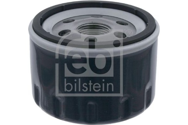 Febi Bilstein Φίλτρο Λαδιού - 27155