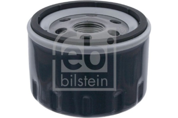 Febi Bilstein Φίλτρο Λαδιού - 27155