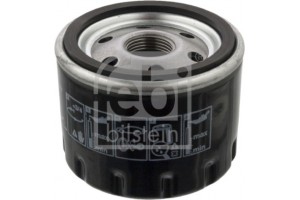 Febi Bilstein Φίλτρο Λαδιού - 32398