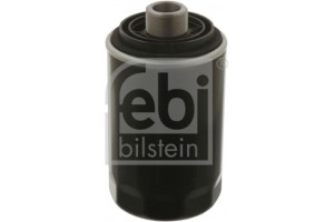 Febi Bilstein Φίλτρο Λαδιού - 38477