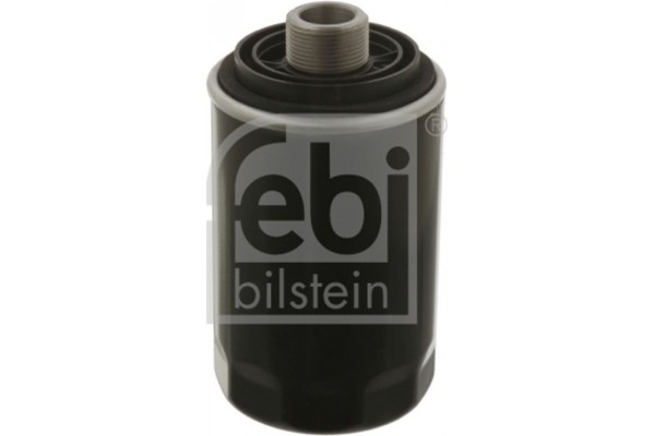 Febi Bilstein Φίλτρο Λαδιού - 38477