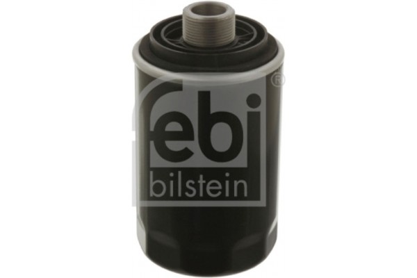 Febi Bilstein Φίλτρο Λαδιού - 38477