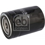 Febi Bilstein Φίλτρο Λαδιού - 39830