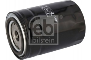 Febi Bilstein Φίλτρο Λαδιού - 39830
