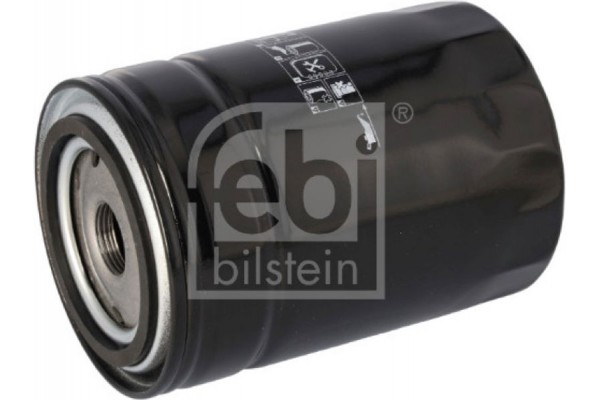 Febi Bilstein Φίλτρο Λαδιού - 39830