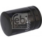 Febi Bilstein Φίλτρο Λαδιού - 39830