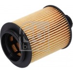 Febi Bilstein Φίλτρο Λαδιού - 39837
