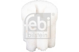 Febi Bilstein Φίλτρο Ουρίας - 100593