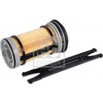 Febi Bilstein Φίλτρο Ουρίας - 101852