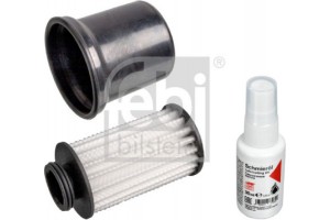 Febi Bilstein Φίλτρο Ουρίας - 107821