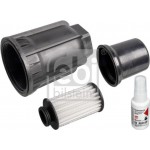 Febi Bilstein Φίλτρο Ουρίας - 171006