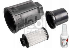 Febi Bilstein Φίλτρο Ουρίας - 171006