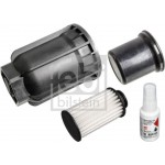 Febi Bilstein Φίλτρο Ουρίας - 171006