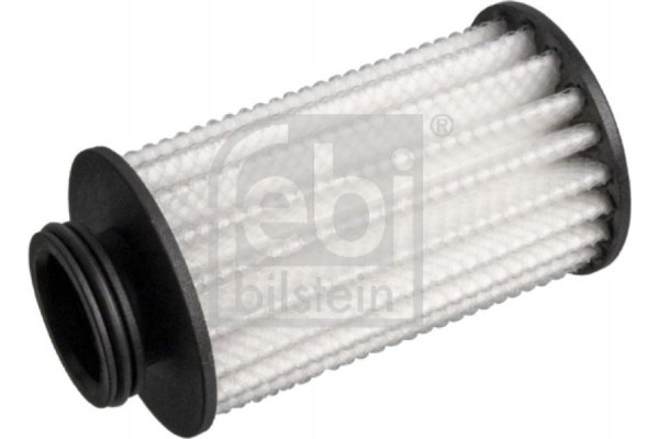 Febi Bilstein Φίλτρο Ουρίας - 172452