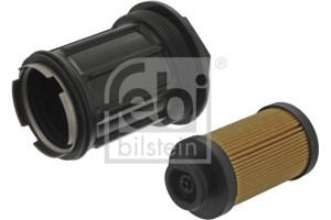 Febi Bilstein Φίλτρο Ουρίας - 45595