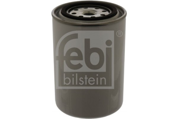 Febi Bilstein Φίλτρο Ψυκτικού Υγρού - 40174