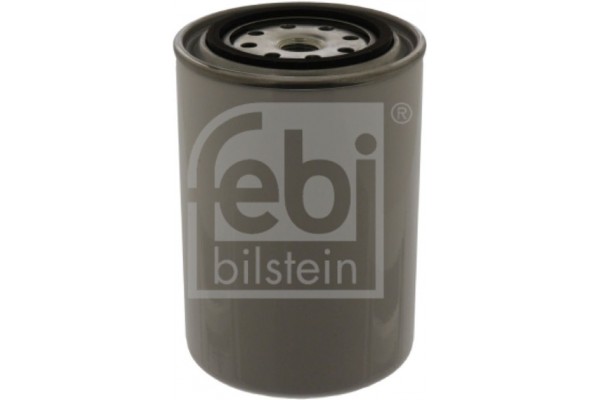 Febi Bilstein Φίλτρο Ψυκτικού Υγρού - 40174
