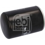 Febi Bilstein Φίλτρο Ψυκτικού Υγρού - 40174