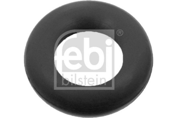 Febi Bilstein Φλάντζα, Αγωγός Καυσίμου - 38770 Febi Bilstein Φλάντζα, Αγωγός Καυσίμου - 38770