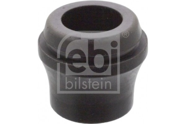 Febi Bilstein Φλάντζα, Αναπνοή Του Στροφαλοθάλαμου - 107208