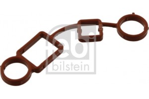 Febi Bilstein Φλάντζα, Αναπνοή Του Στροφαλοθάλαμου - 44481