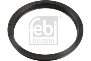 Febi Bilstein Φλάντζα, Αντλία Καυσίμου - 107969