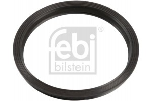 Febi Bilstein Φλάντζα, Αντλία Καυσίμου - 107969
