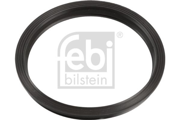 Febi Bilstein Φλάντζα, Αντλία Καυσίμου - 107969