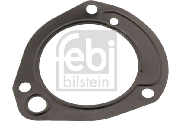 Febi Bilstein Φλάντζα, Αντλία Καυσίμου - 171325