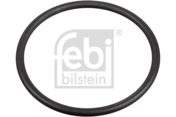 Febi Bilstein Φλάντζα, Αντλία Καυσίμου - 172666