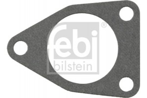 Febi Bilstein Φλάντζα, Αντλία Καυσίμου - 23005