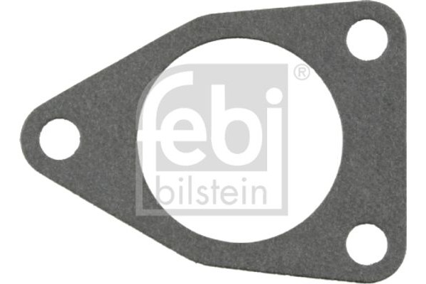 Febi Bilstein Φλάντζα, Αντλία Καυσίμου - 23005