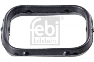 Febi Bilstein Φλάντζα, Αντλία Λαδιού - 174425