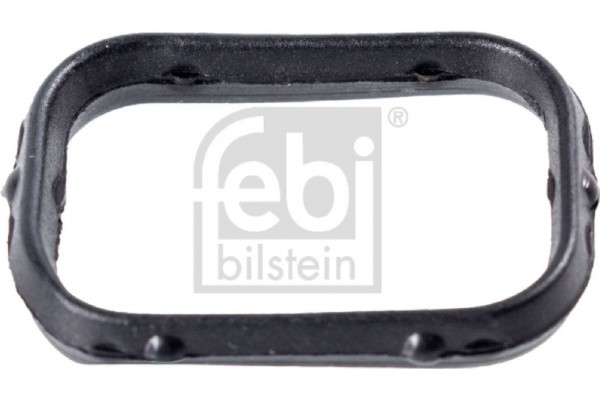 Febi Bilstein Φλάντζα, Αντλία Λαδιού - 174425