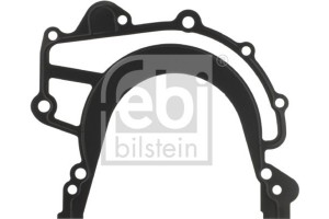 Febi Bilstein Φλάντζα, Αντλία Λαδιού - 36341