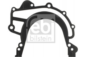 Febi Bilstein Φλάντζα, Αντλία Λαδιού - 36341