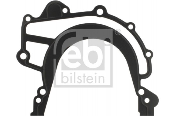 Febi Bilstein Φλάντζα, Αντλία Λαδιού - 36341