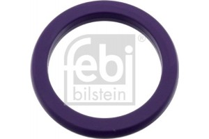 Febi Bilstein Φλάντζα, Αντλία Λαδιού - 49463