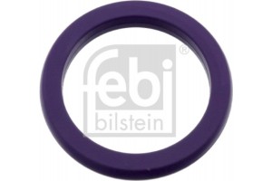 Febi Bilstein Φλάντζα, Αντλία Λαδιού - 49463
