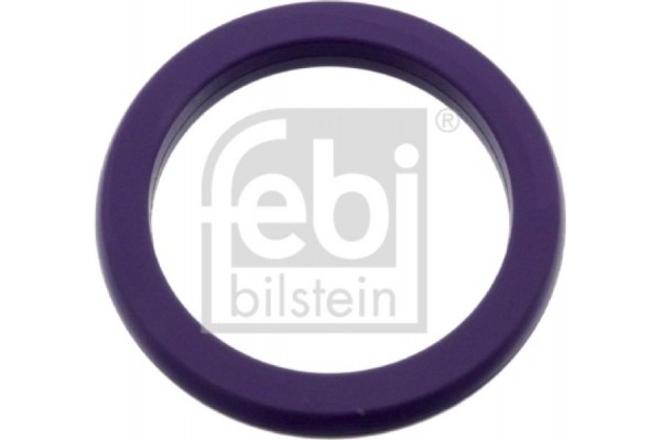 Febi Bilstein Φλάντζα, Αντλία Λαδιού - 49463