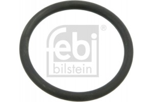 Febi Bilstein Φλάντζα, Αντλία Νερού - 03518