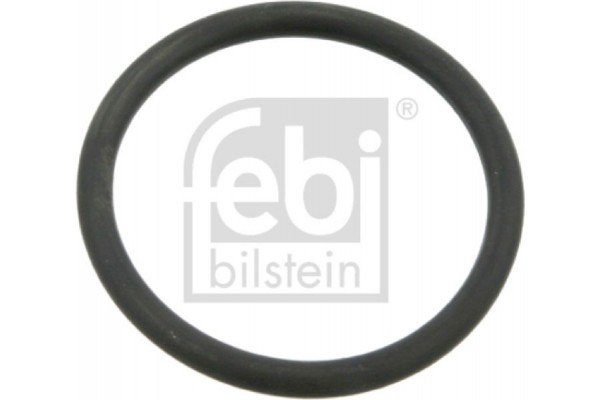 Febi Bilstein Φλάντζα, Αντλία Νερού - 03518