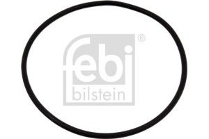 Febi Bilstein Φλάντζα, Αντλία Νερού - 04734