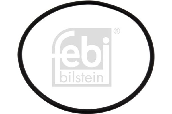 Febi Bilstein Φλάντζα, Αντλία Νερού - 04734